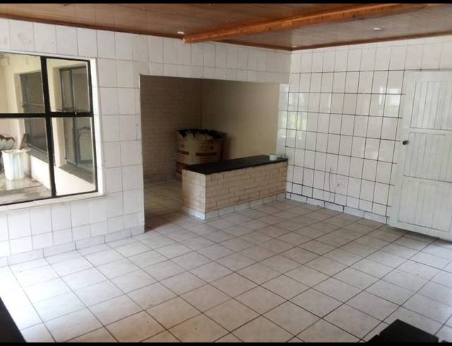 3 BEDROOM HOUSE FOR SALE IN HOMESTEAD